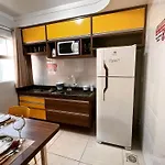 LACQUA DI ROMA V, decorado e mais alugado