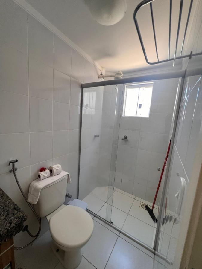 Lacqua Di Roma V Reformado Ate 5 Pessoas *